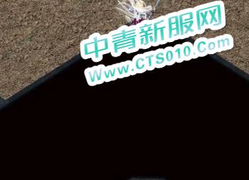 传奇新开网站使用祝福油能百分百加幸运吗 传奇新开网站使用祝福油能百分百加幸运吗