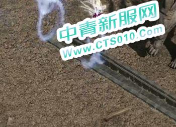 在1.76复古传奇中玩哪个职业好 在1.76复古传奇中玩哪个职业好