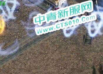 单职业微端传奇行会打沙巴克的意义所在 单职业微端传奇行会打沙巴克的意义所在