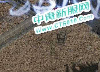 单职业版本传奇中的每日任务有几个 单职业版本传奇中的每日任务有几个
