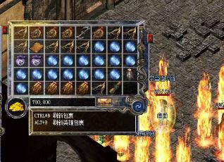 jjj治һ򵥵Ϸjjj治