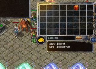 һcqsf legend