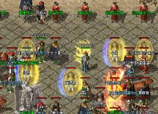 ޹޹֮
