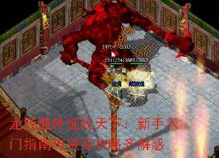 ʢս£ָ