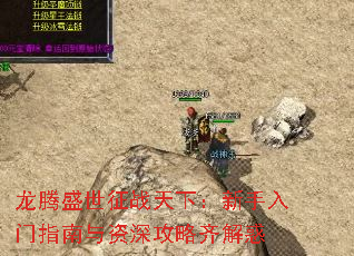 ʢս£ָ