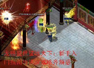 ʢս£ָ