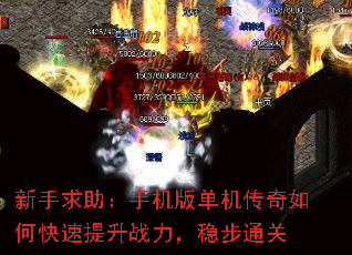 ֻ浥οսȲͨ