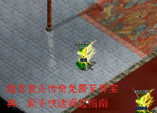 临Ŵ𱦵䣺ָֿ
