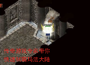 ϷרҴư귨½