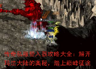 ˽Դȫ⿪귨½İأ̤۷;
