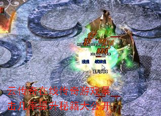 ƴߴϷؼ󹫿