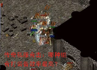 ˽ϻϴװЧߣ