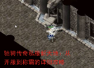 ۳Ҵ˽أӿưԵϸ
