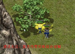 ޱߣŴ湥ƽ