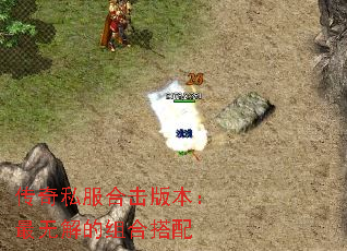 ˽ϻ汾޽ϴ