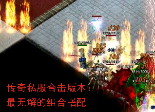 ˽ϻ汾޽ϴ