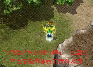 ˽аǰʮǿ̵㣺ֵĴ