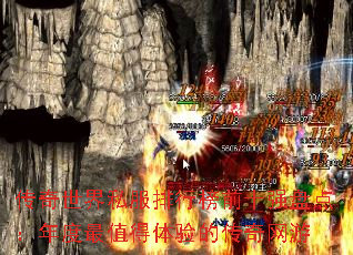 ˽аǰʮǿ̵㣺ֵĴ