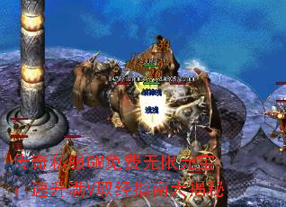 ˽GMԪVȡָϴ