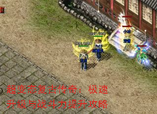 ̬Ŵ棺ս