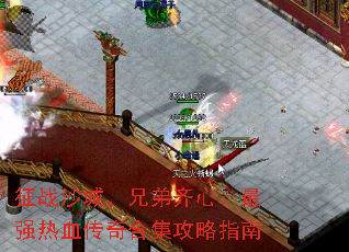սɳǣֵģǿѪϼָ