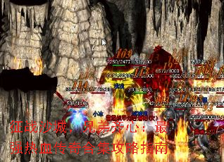 սɳǣֵģǿѪϼָ