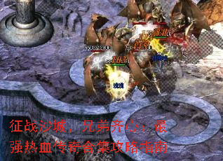 սɳǣֵģǿѪϼָ