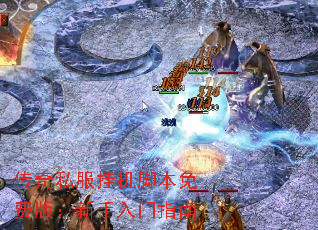 ˽һűѰ棺ָ