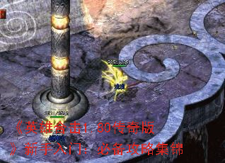 Ӣۺϻ1.80桷ţرԼ