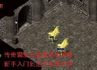 ҵռԣŵ֮·