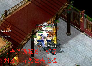 ɱ¾ţնңѰʧ֮