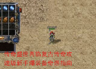 ʢٸŴ湥ֱٰװָ