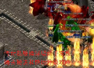 ˽̣ͨؾͿ