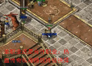ְҵǺϼְҵѪ˽׬Ǯռ