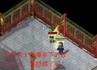 նʮµ