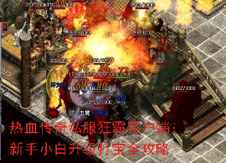 Ѫ˽ԿͻˣСȫ