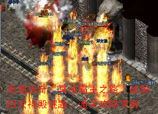 ¹棺ڤ֮·ƽĴ⣬ͨع