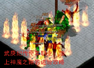 ʹ浥ְҵ̤ħ֮·Ľ׹