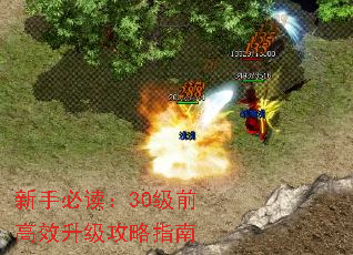 ֱض30ǰЧָ