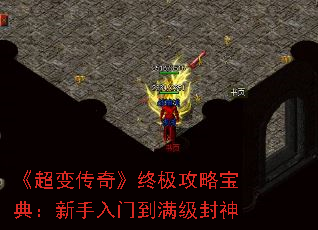 䴫桷ռԱ䣺ŵ