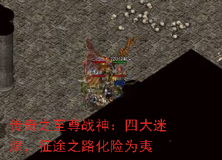 ֮սĴԽ;֮·Ϊ