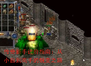 ָֽϣС׵ֵɱ֮·