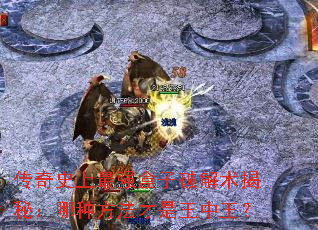 ʷǿƽأַ