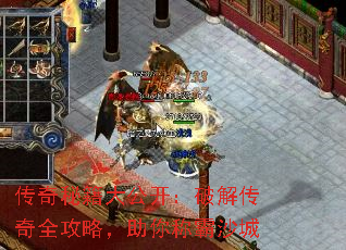 ؼ󹫿ƽ⴫ȫԣưɳ