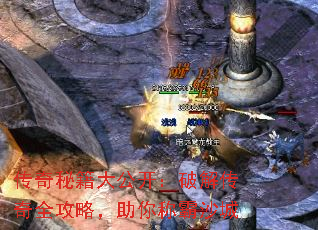 ؼ󹫿ƽ⴫ȫԣưɳ
