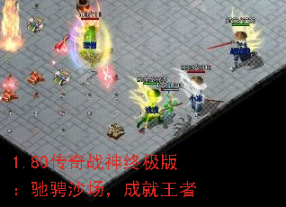 1.80սռ棺۳ɳɾ