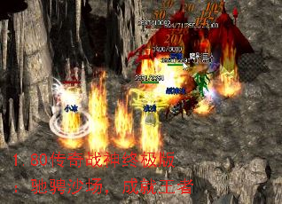 1.80սռ棺۳ɳɾ