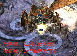 ֵǣ𣬴˽γư£