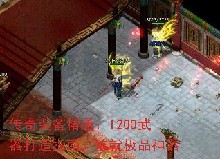 װͨ1200ָϣͼƷ