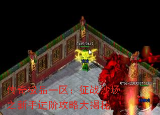 漫Ʒһսɳֽ֮׹Դ